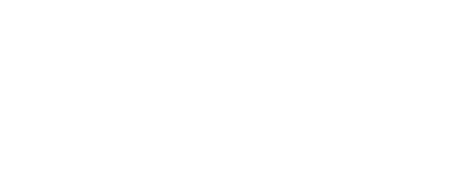 Aspen Shortsfest