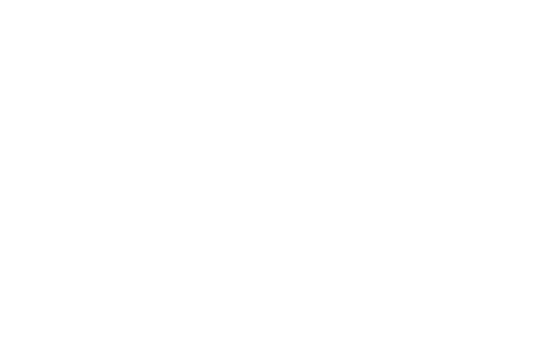 Bengaluru International Short Film Festival