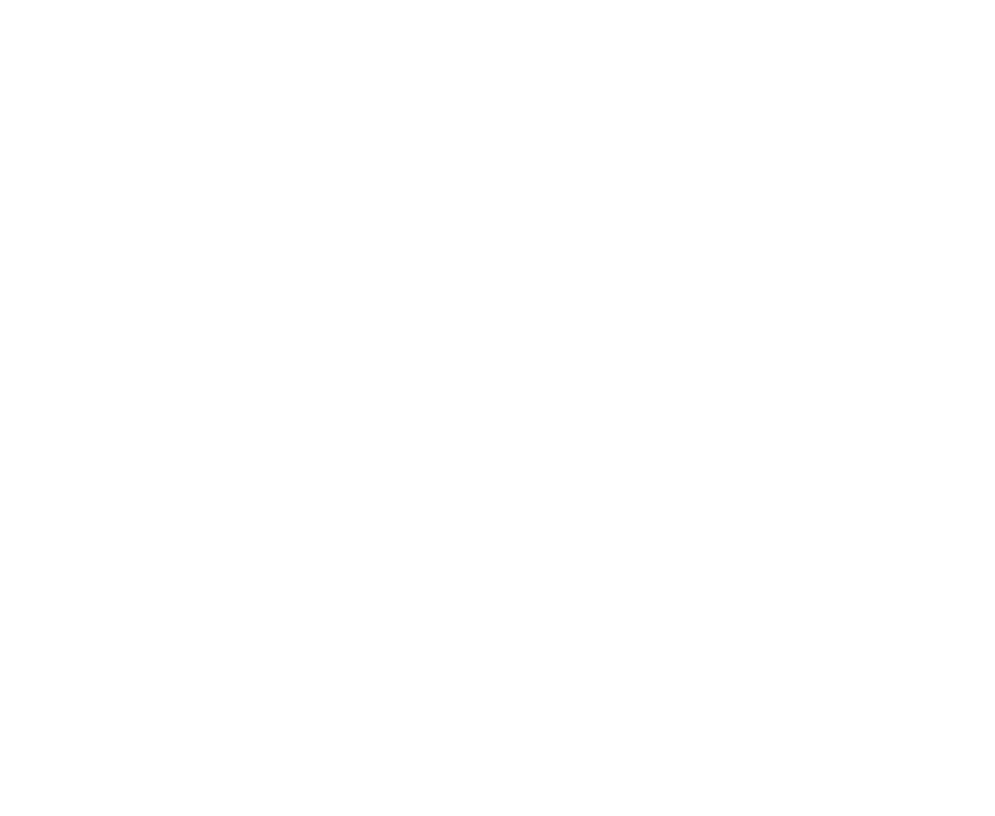 Chicago Critics Fest