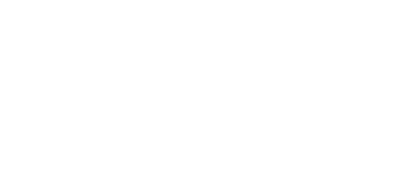 Cinefest Sudbury