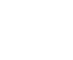Clermont-Ferrand Short Film Market