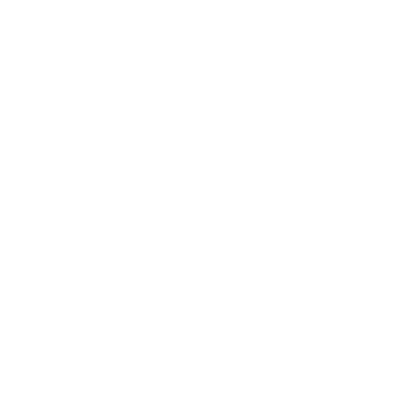 Cryptshow Festival