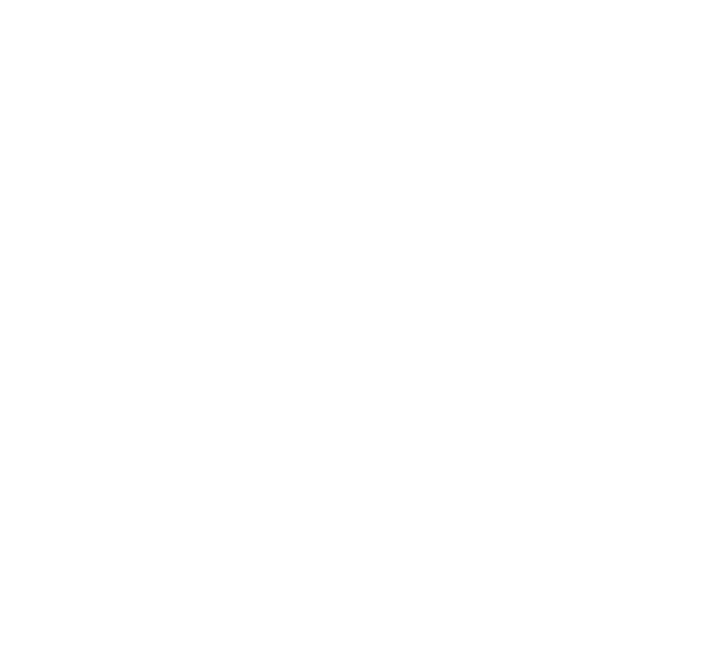 Desmond District Demons