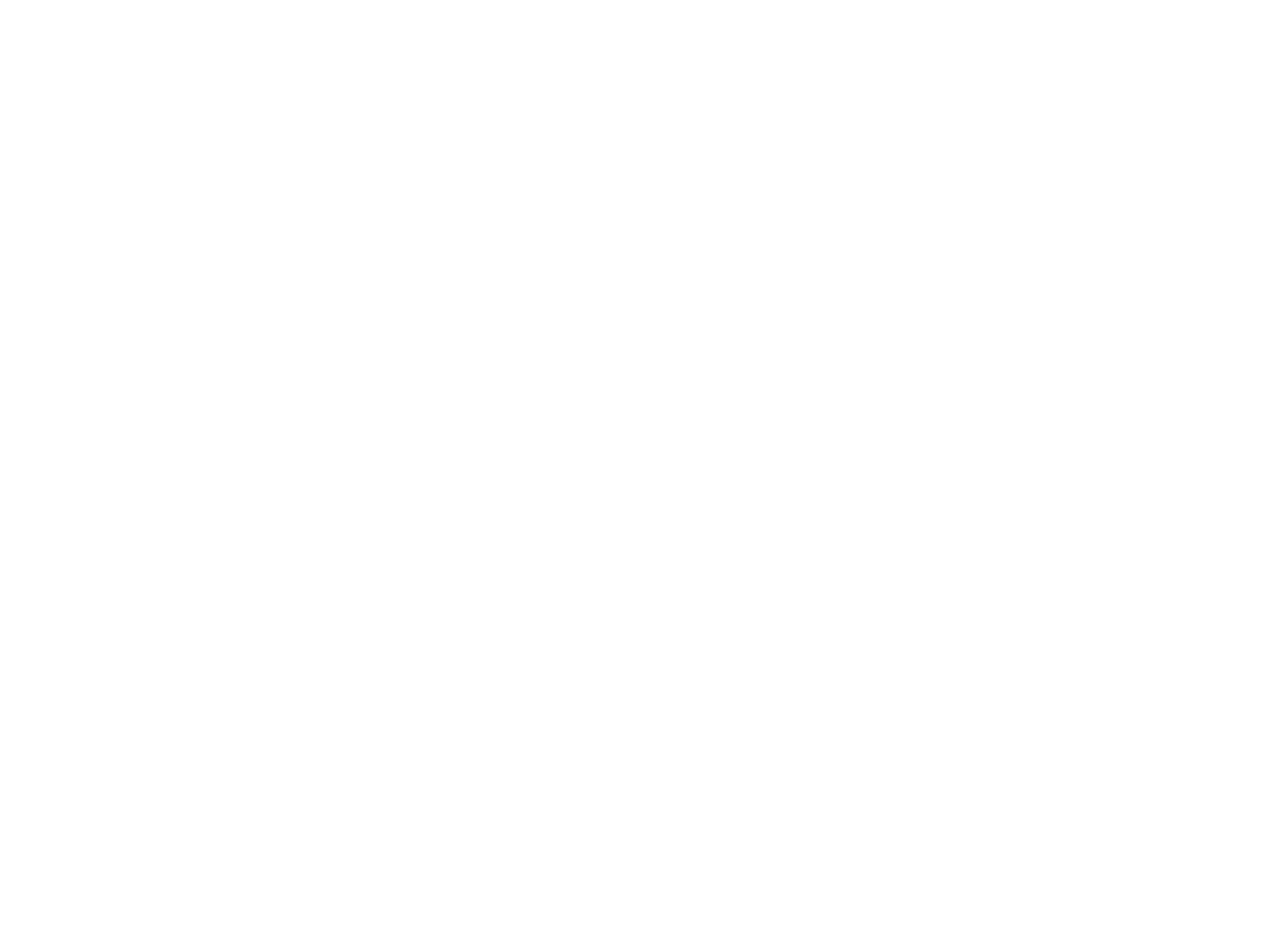 El Paso Film Festival