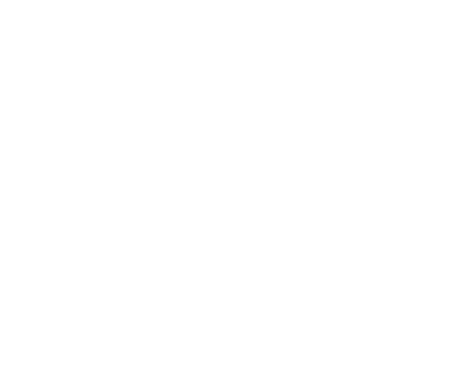 Fantaspoa (Brazil)