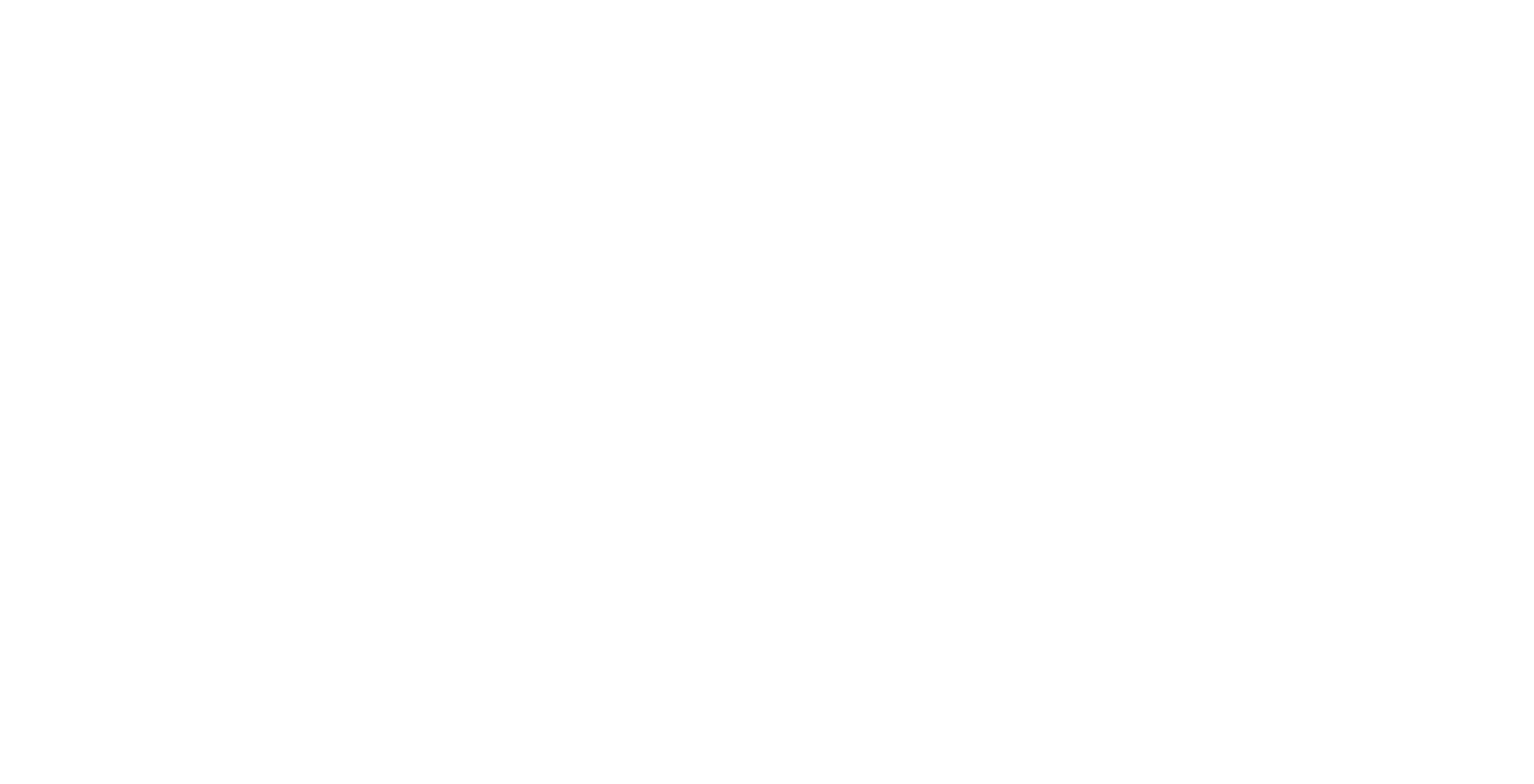 Fargo Film Festival
