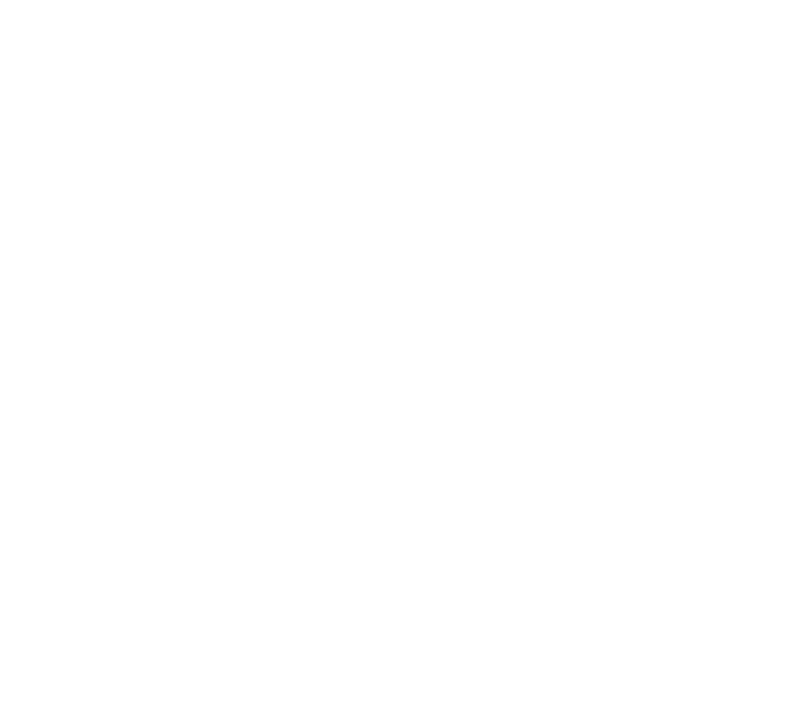 Feratum Film Fest laurel