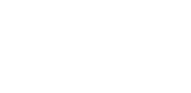 Figari International Short Film Fest