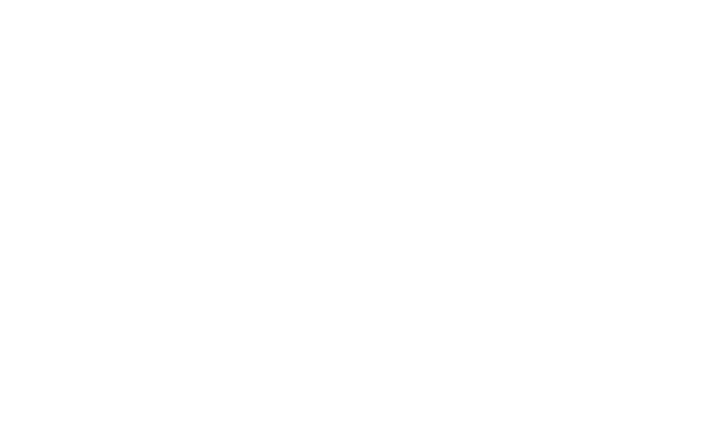 Filmfest DC