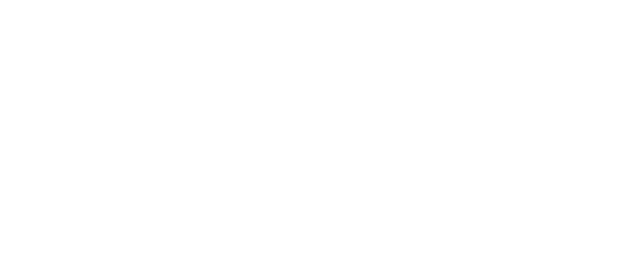 Filmoramax (France)