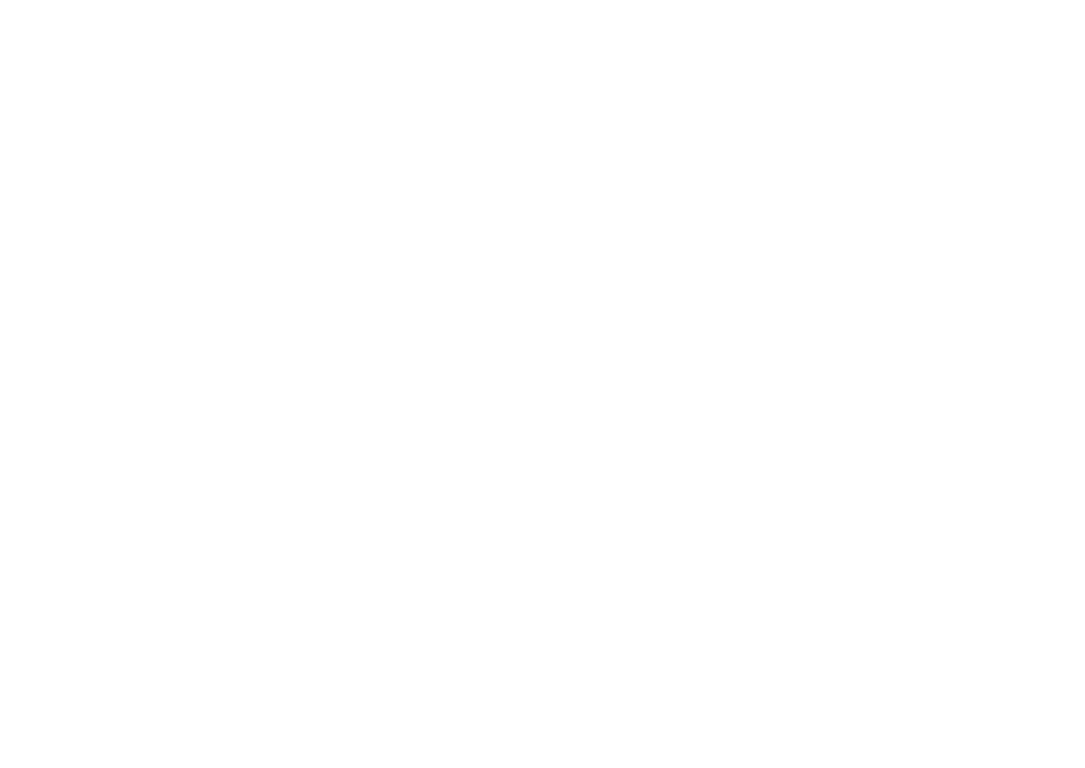 Footcandle Film Festival