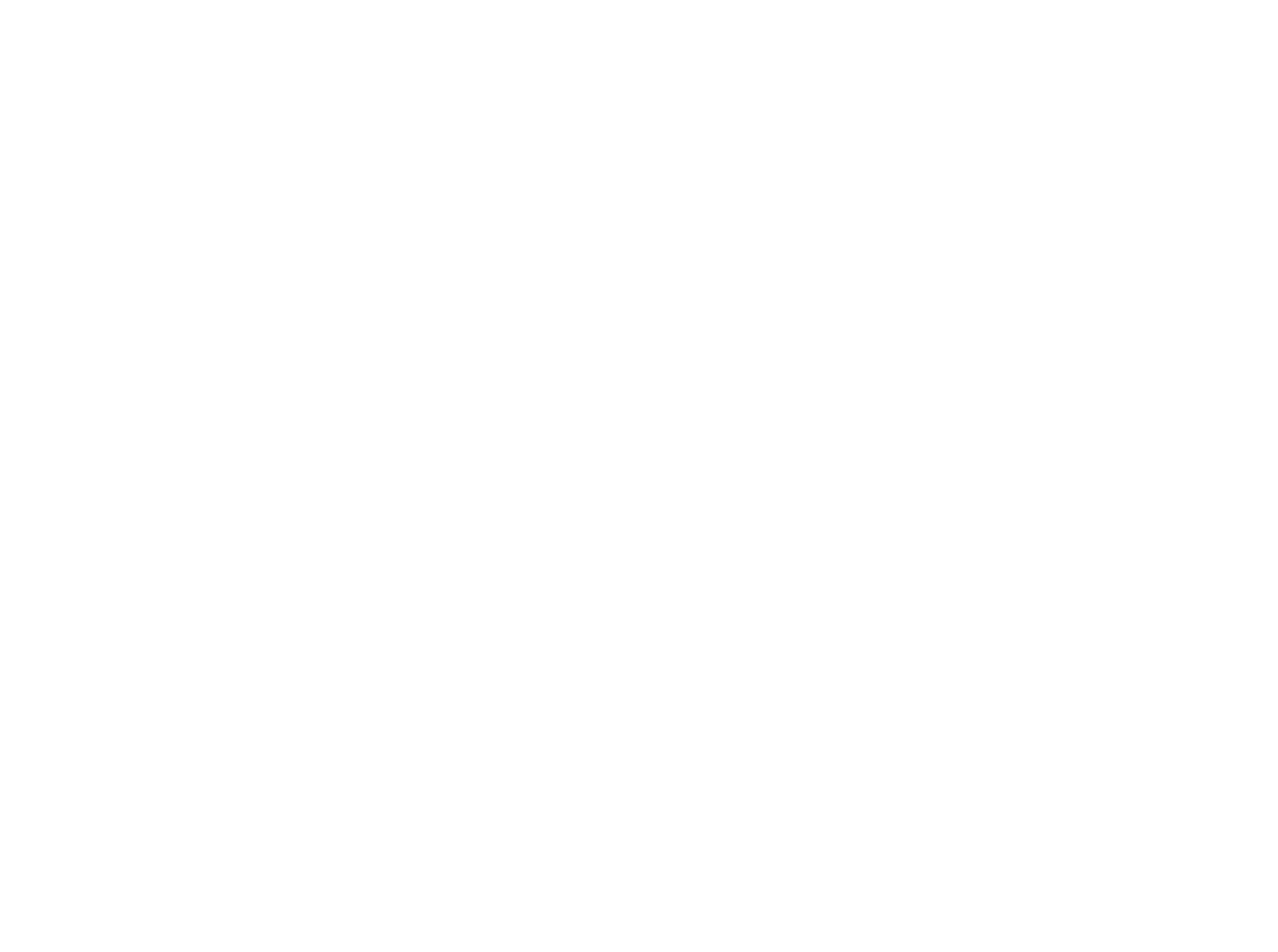 Hawai'i International Film Festival