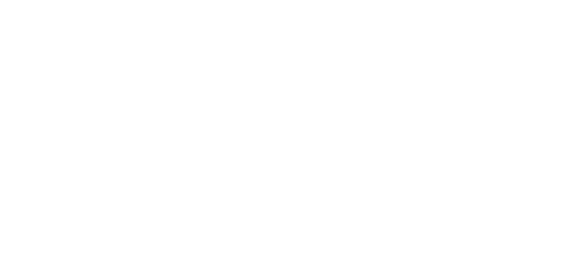 HollyShorts Comedy Film Festival
