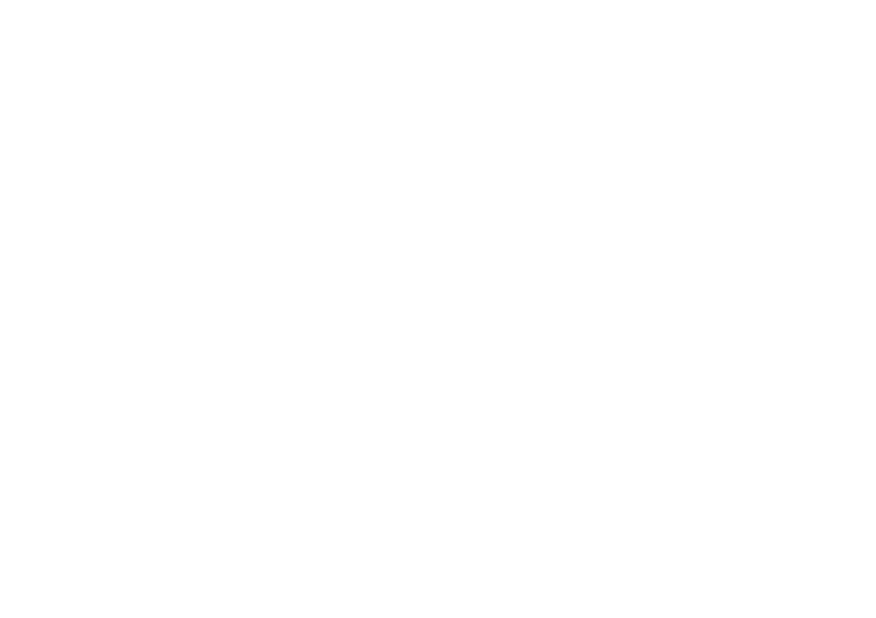 Horror-on-Sea