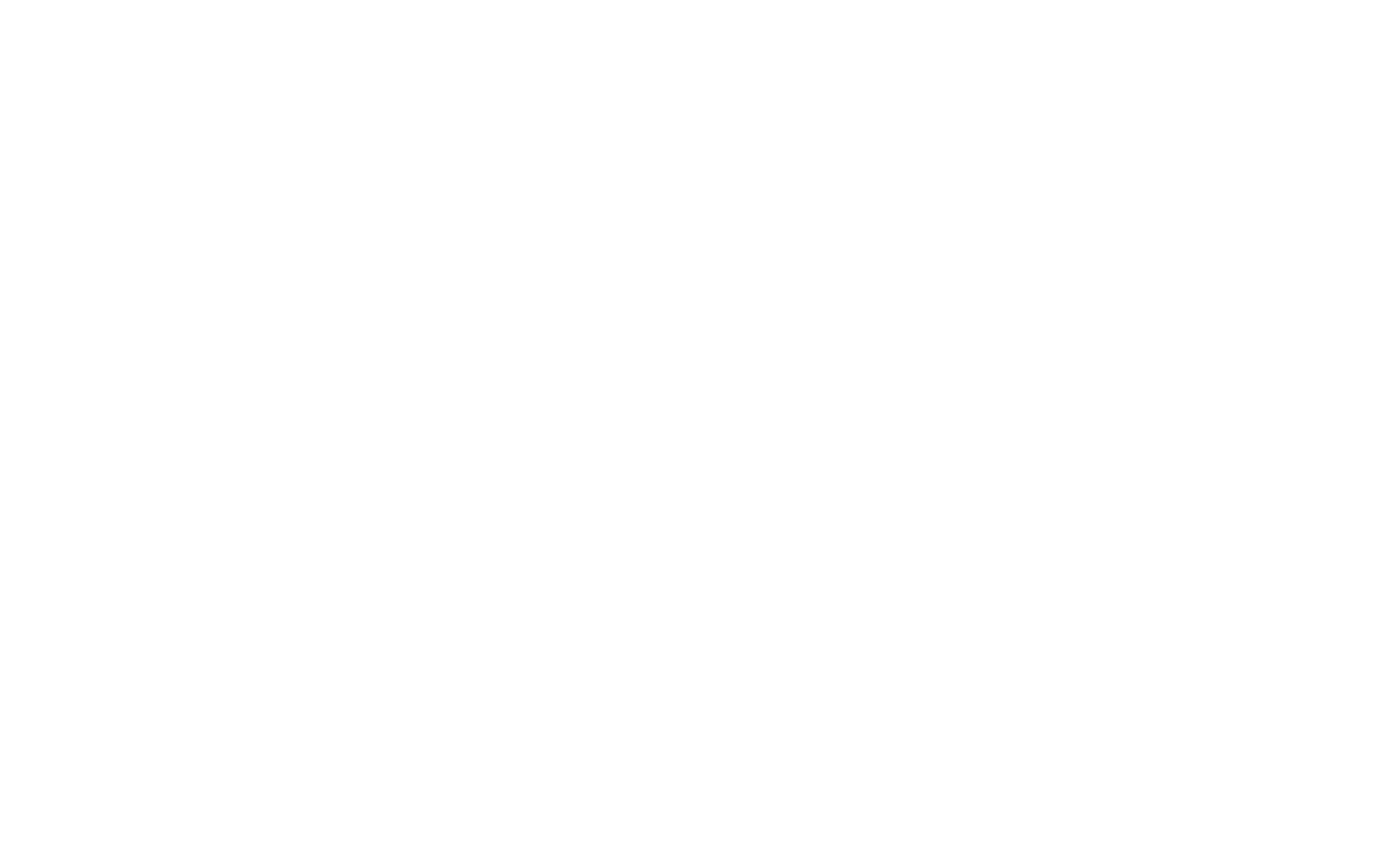 Kaş International Short Film Festival