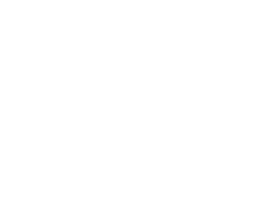 Landshut Kurzfilmfestival