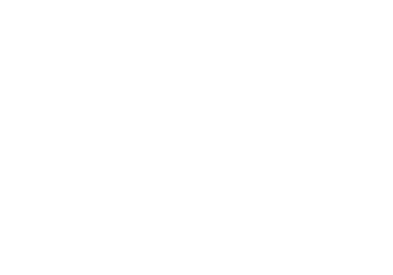 Lighthouse International Film Festival