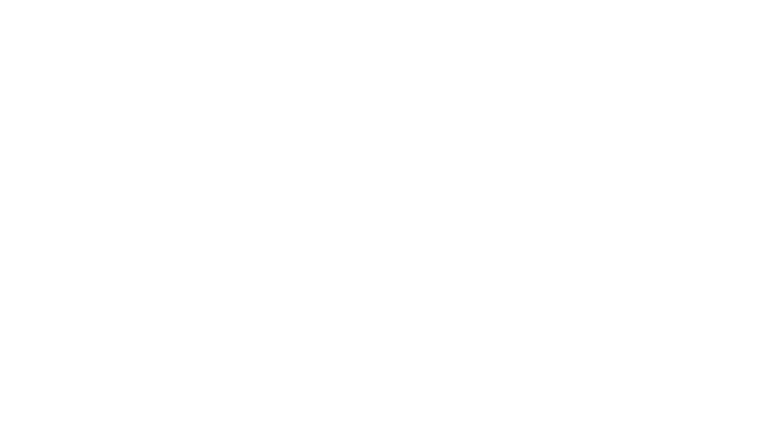 London Short Film Festival
