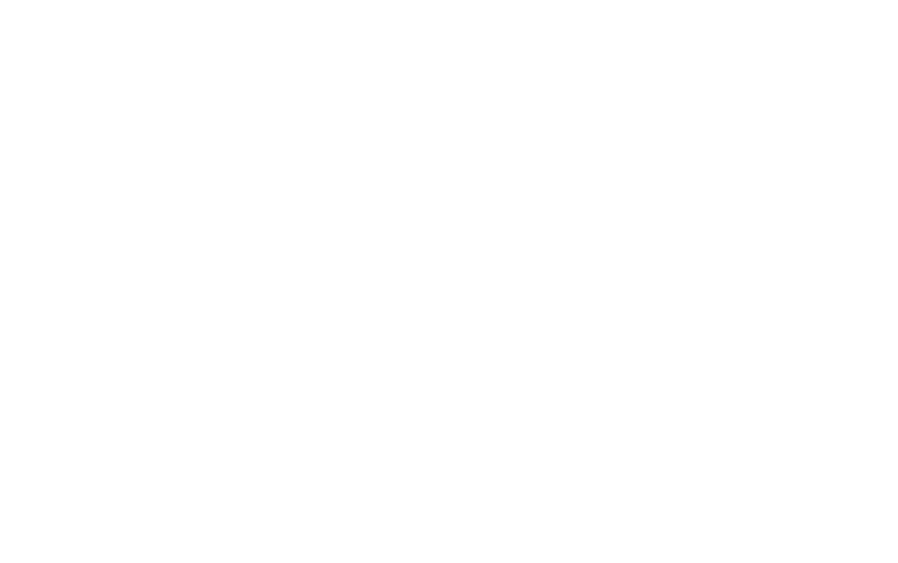 FunCinema Mar del Plata