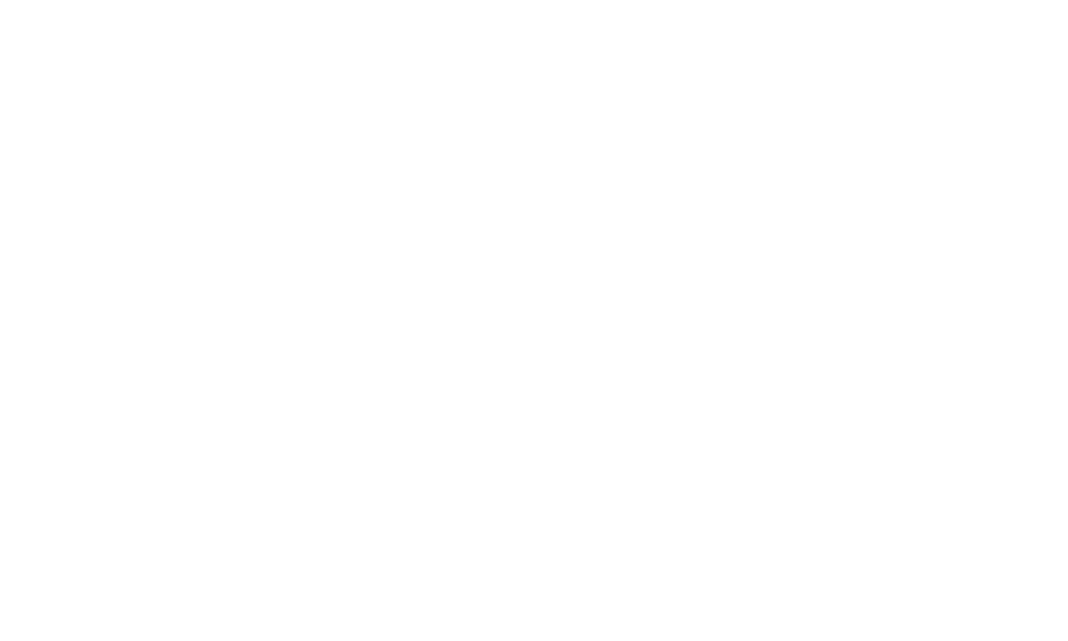 Maryland Film Festival