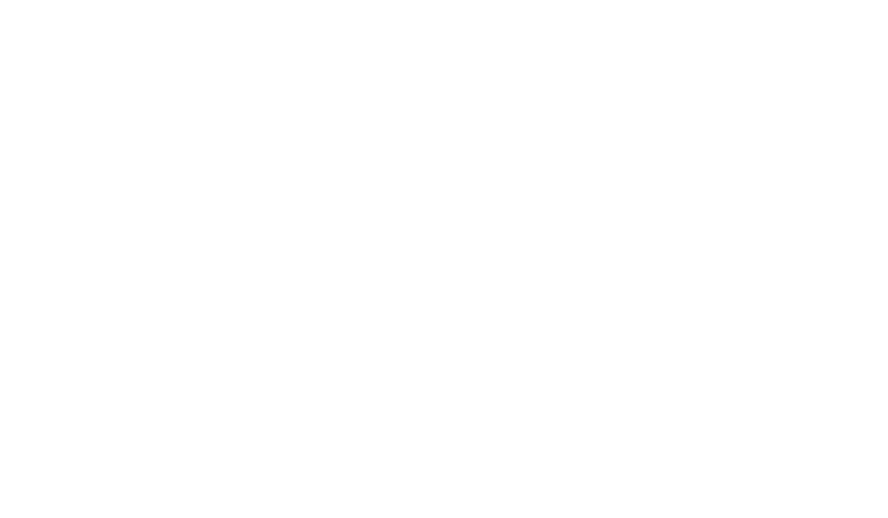 Minikino Film Week