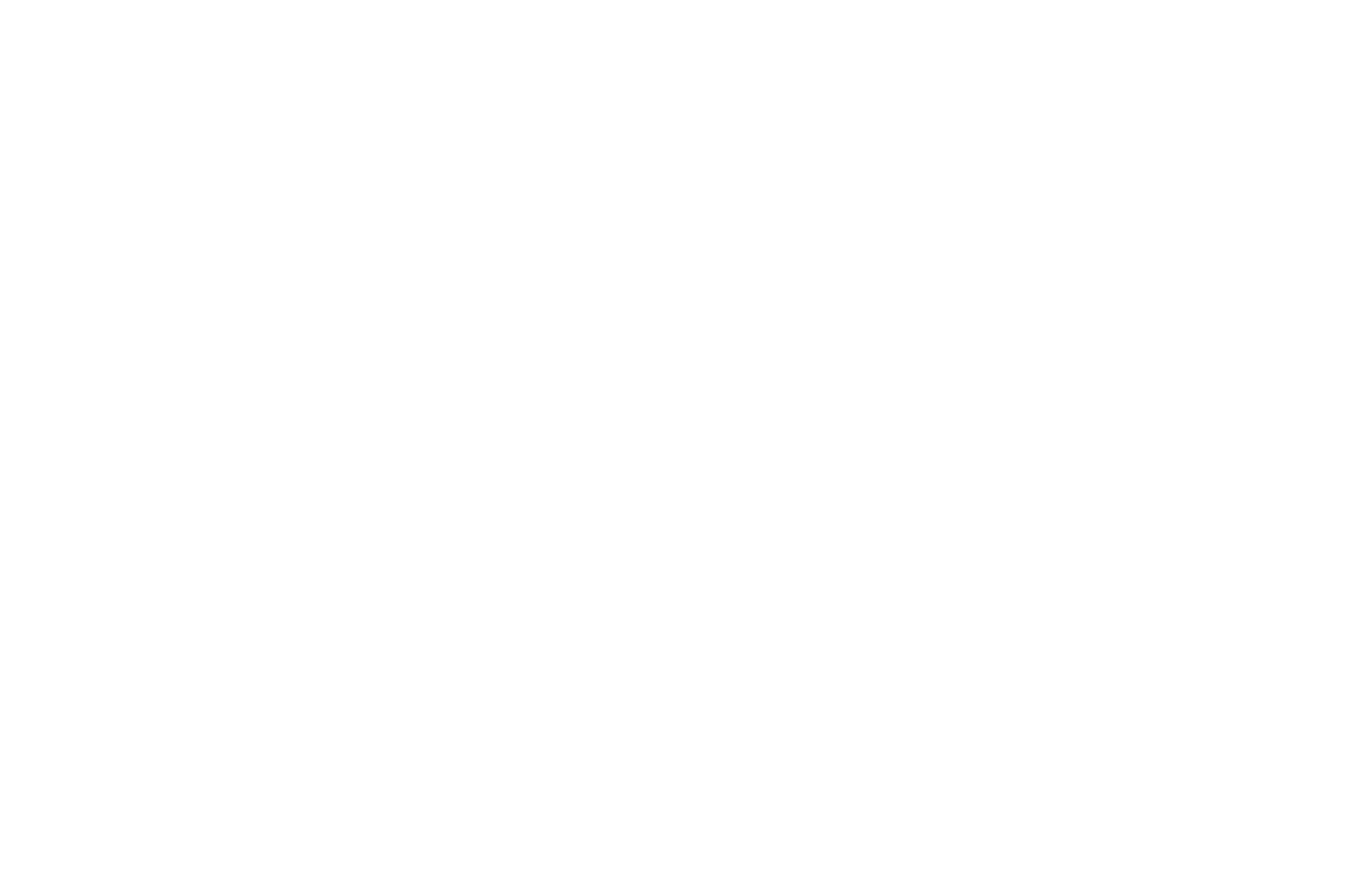 Palm Springs ShortFest