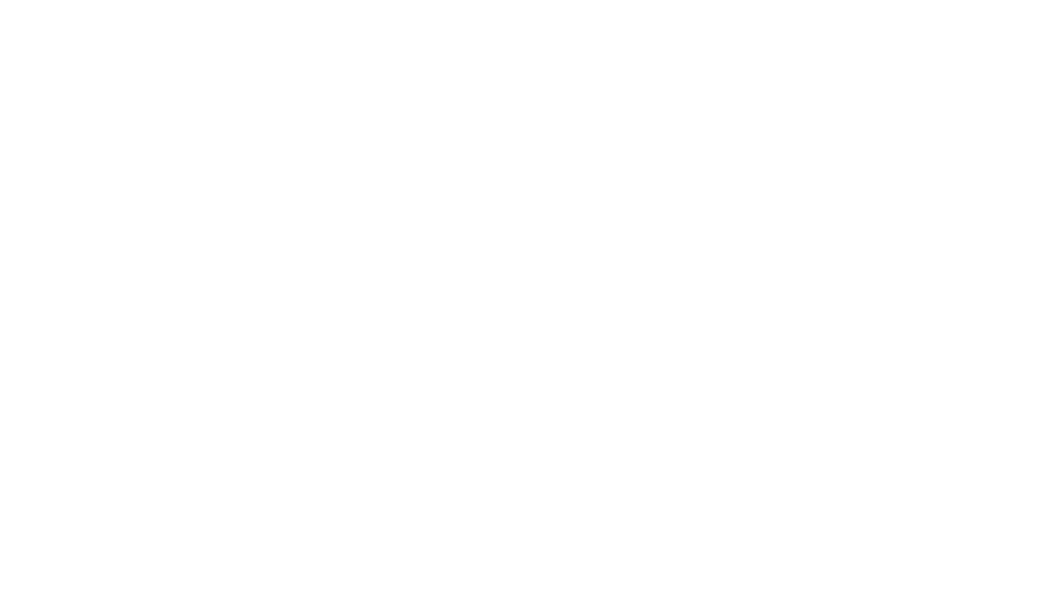 PÖFF Shorts