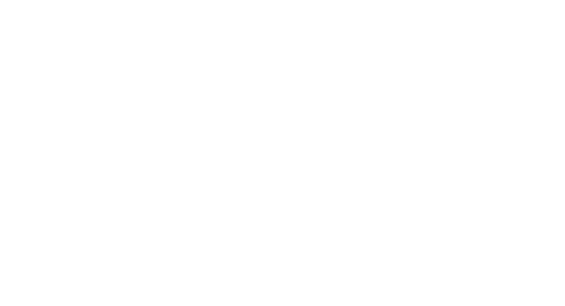 Postira Seaside Film Festival
