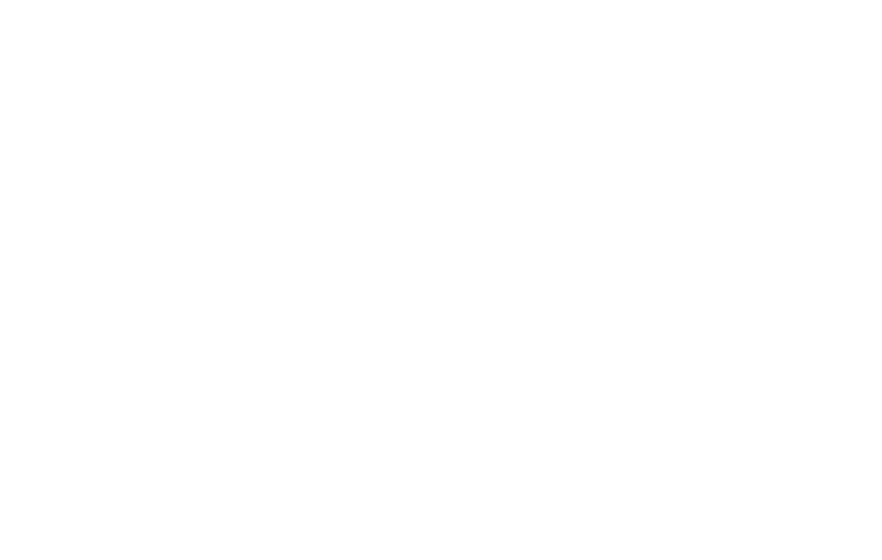 Internationale Kurzfilmwoche Regensburg