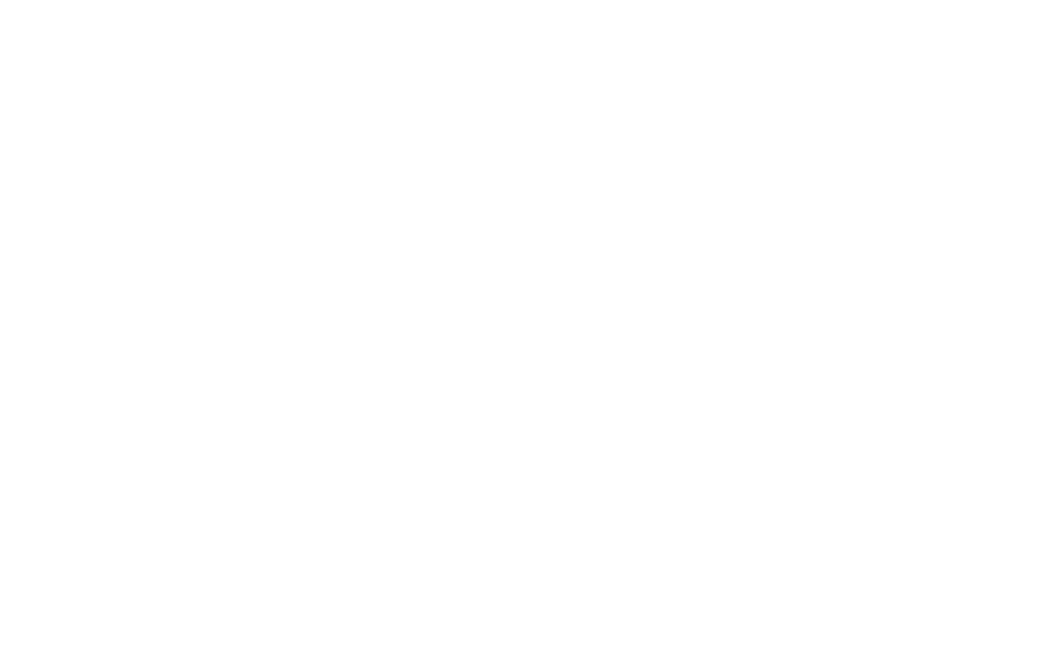 Santiago Horror Film Festival