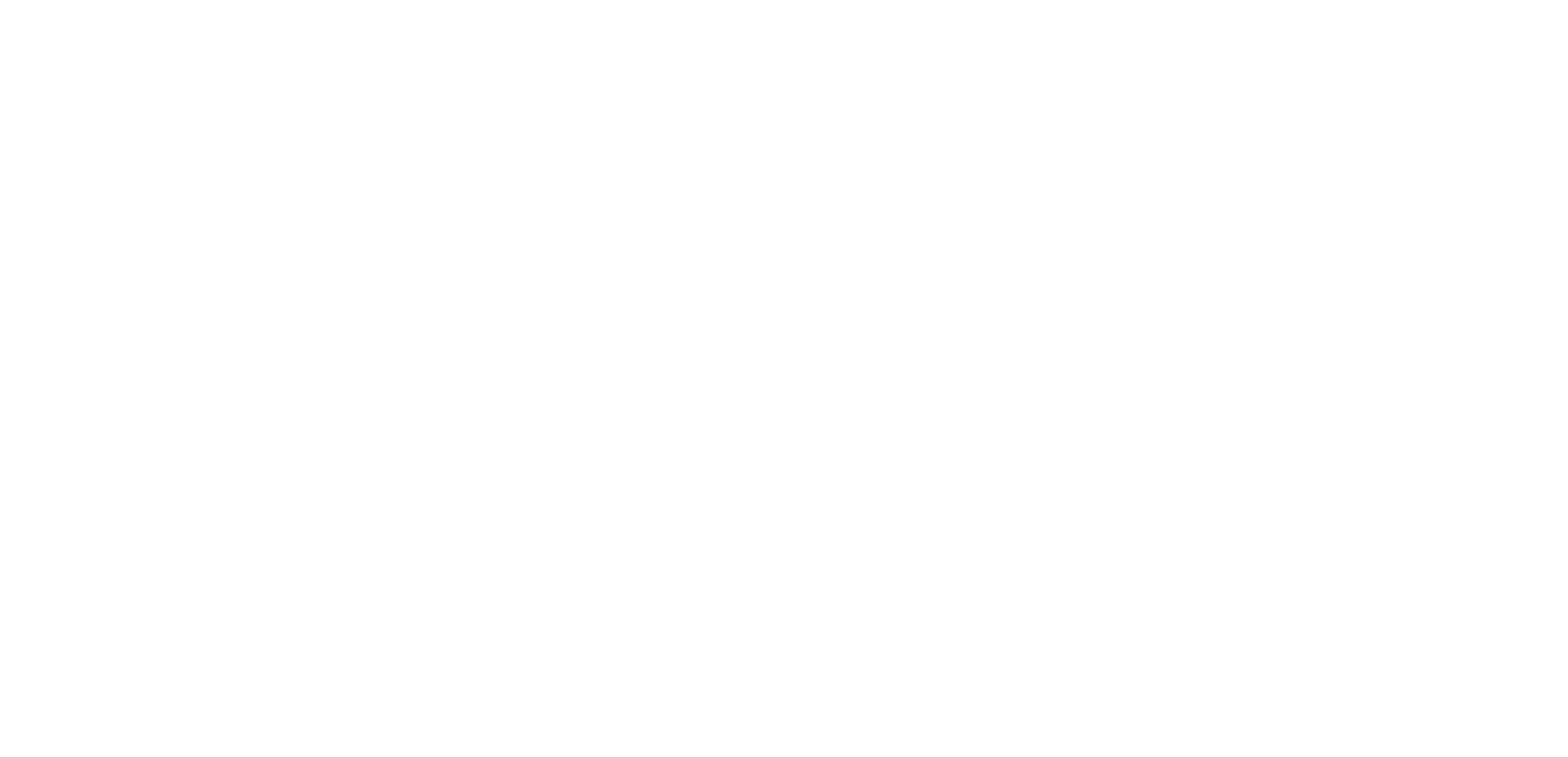 Show Me Shorts (New Zealand)