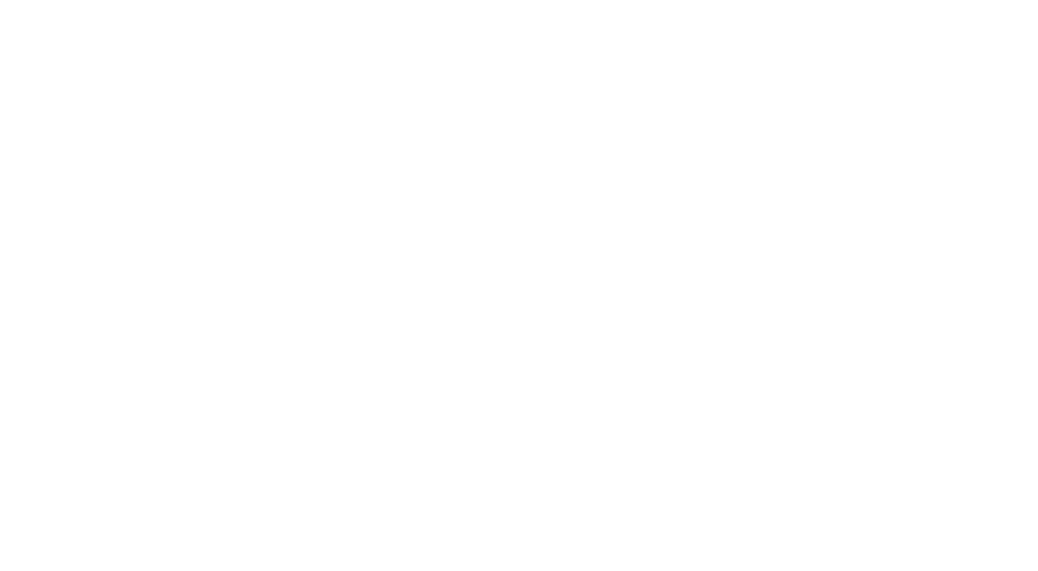 SXSW Film & TV Festival 2025 — World Premiere
