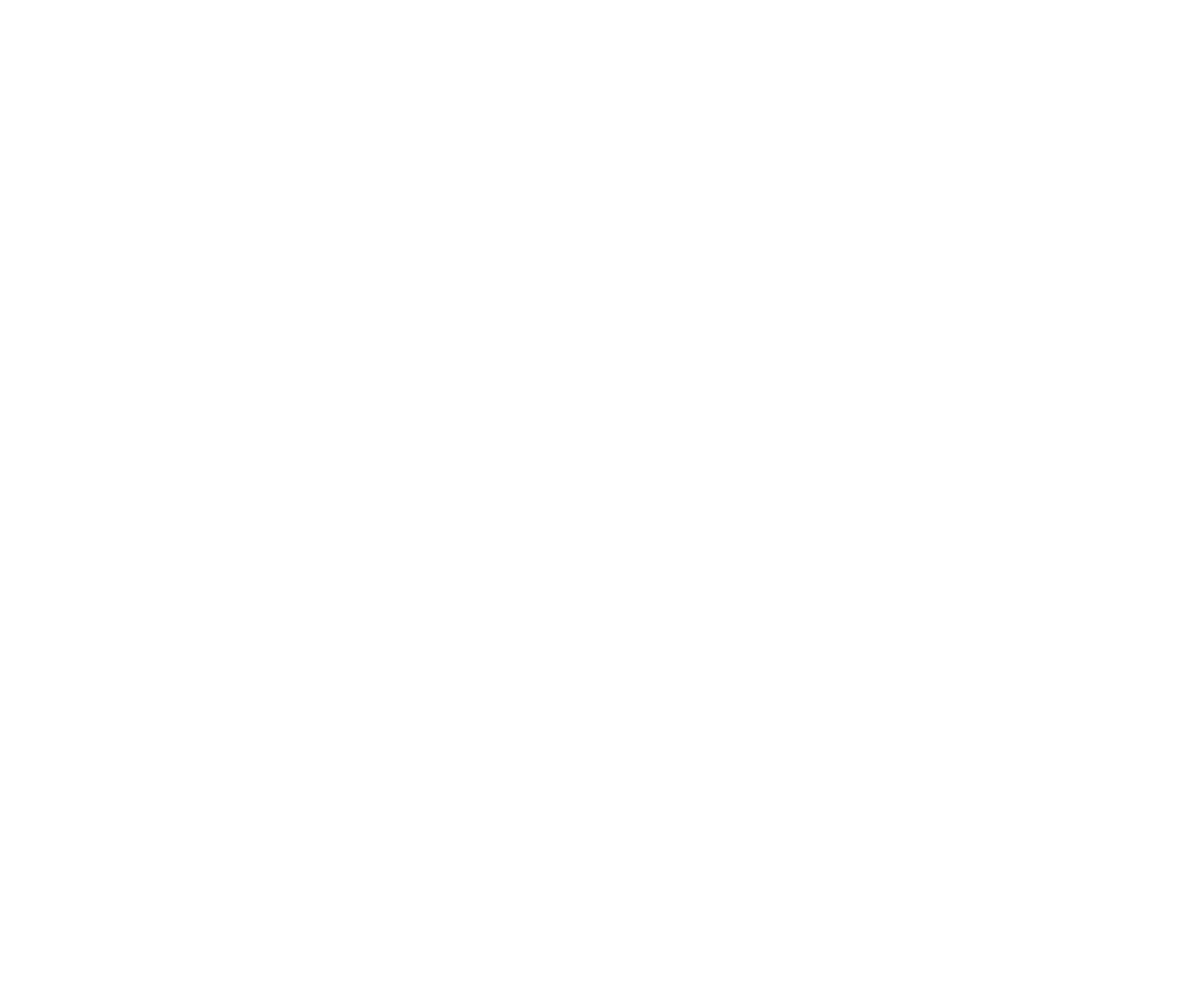 Tehran International Film Festival