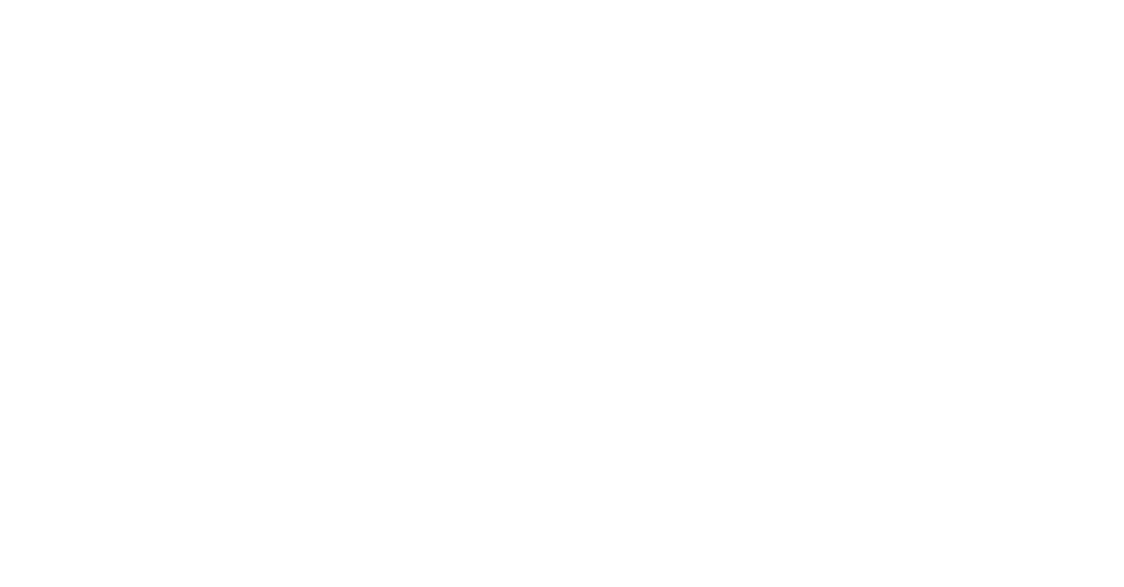 TOHorror Film Fest
