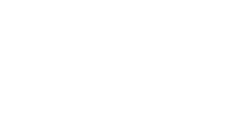 Whistler Film Festival