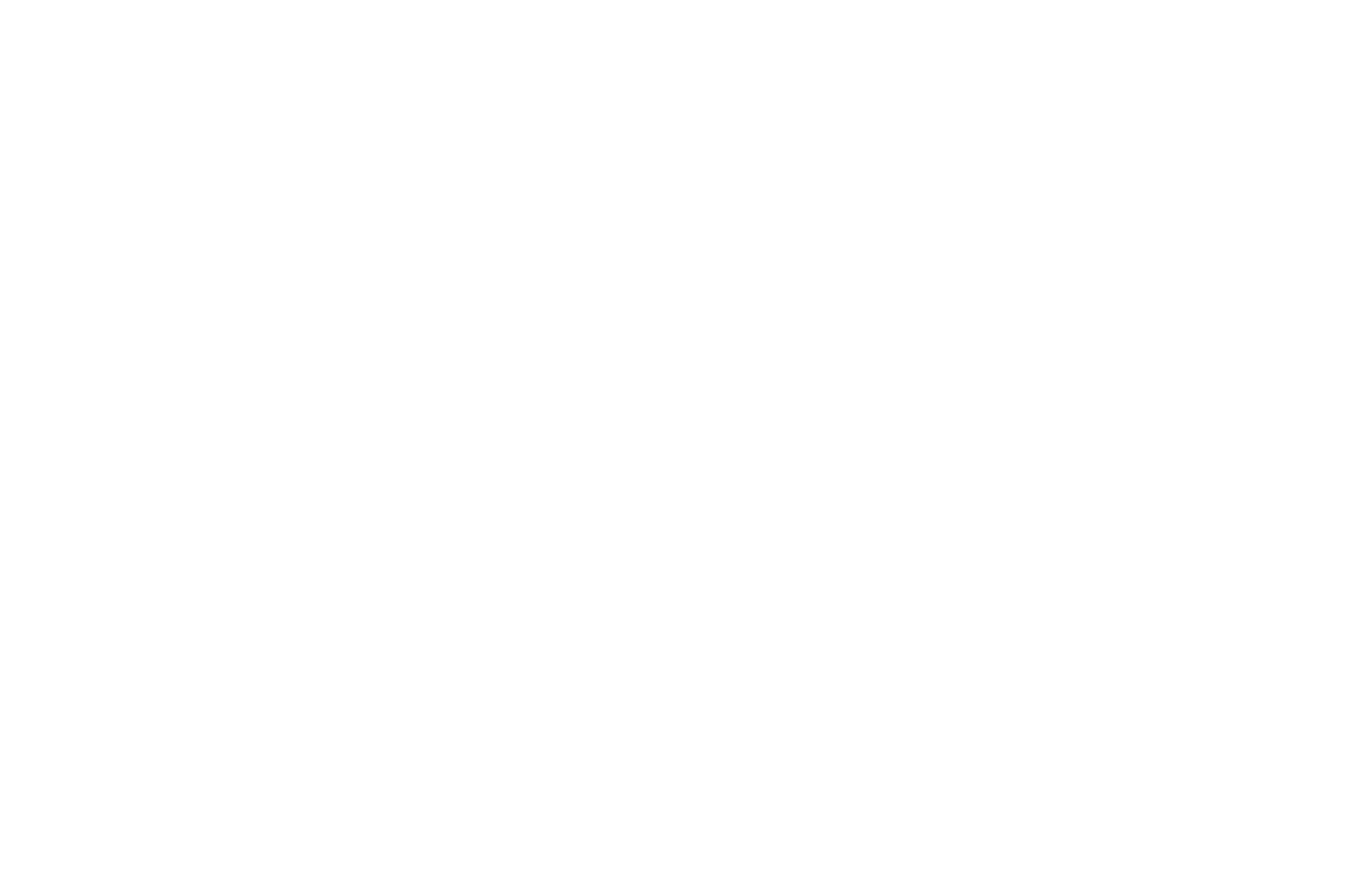 Cambria Film Festival Winner laurel