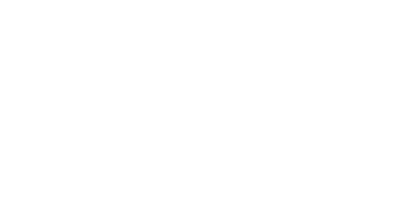 Galician Freaky Film Festival Best Screenplay laurel