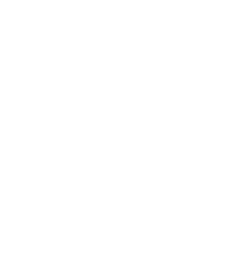 HorrorFest International Best Comedy laurel