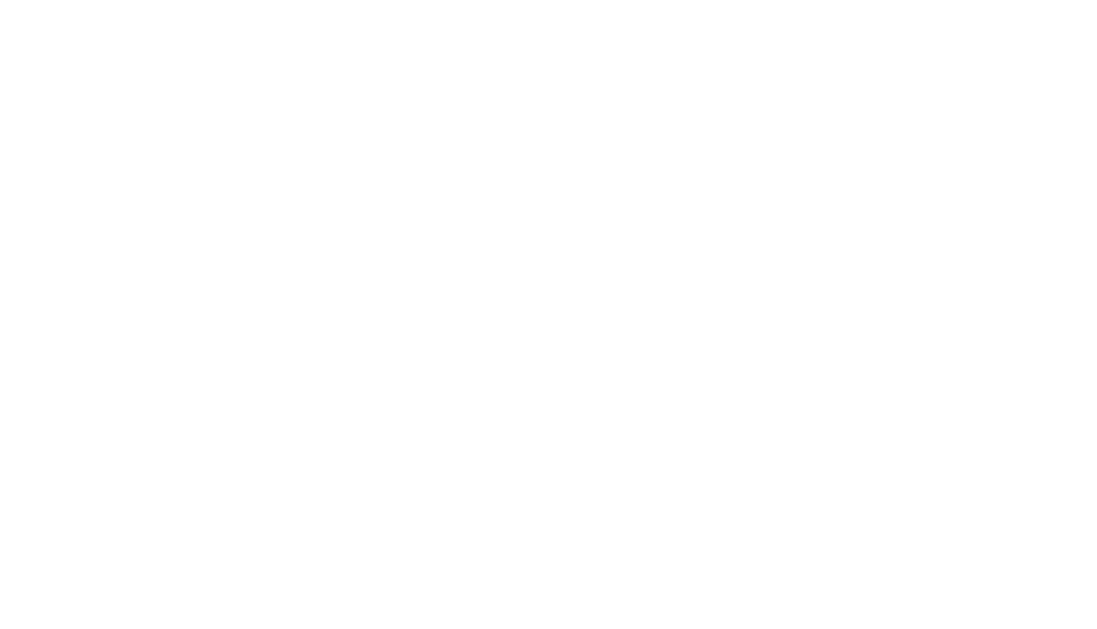 Mammoth Lakes FF Jury Award laurel