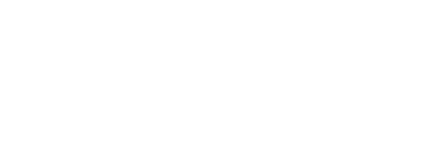 Montclair Film Festival Winner laurel