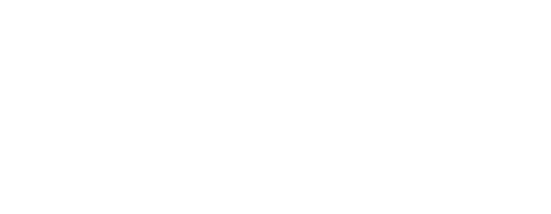 Poppy Jasper IFF Director&rsquo;s Circle Award laurel
