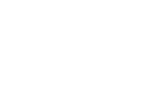 Sidewalk Film Festival Best Narrative Short laurel