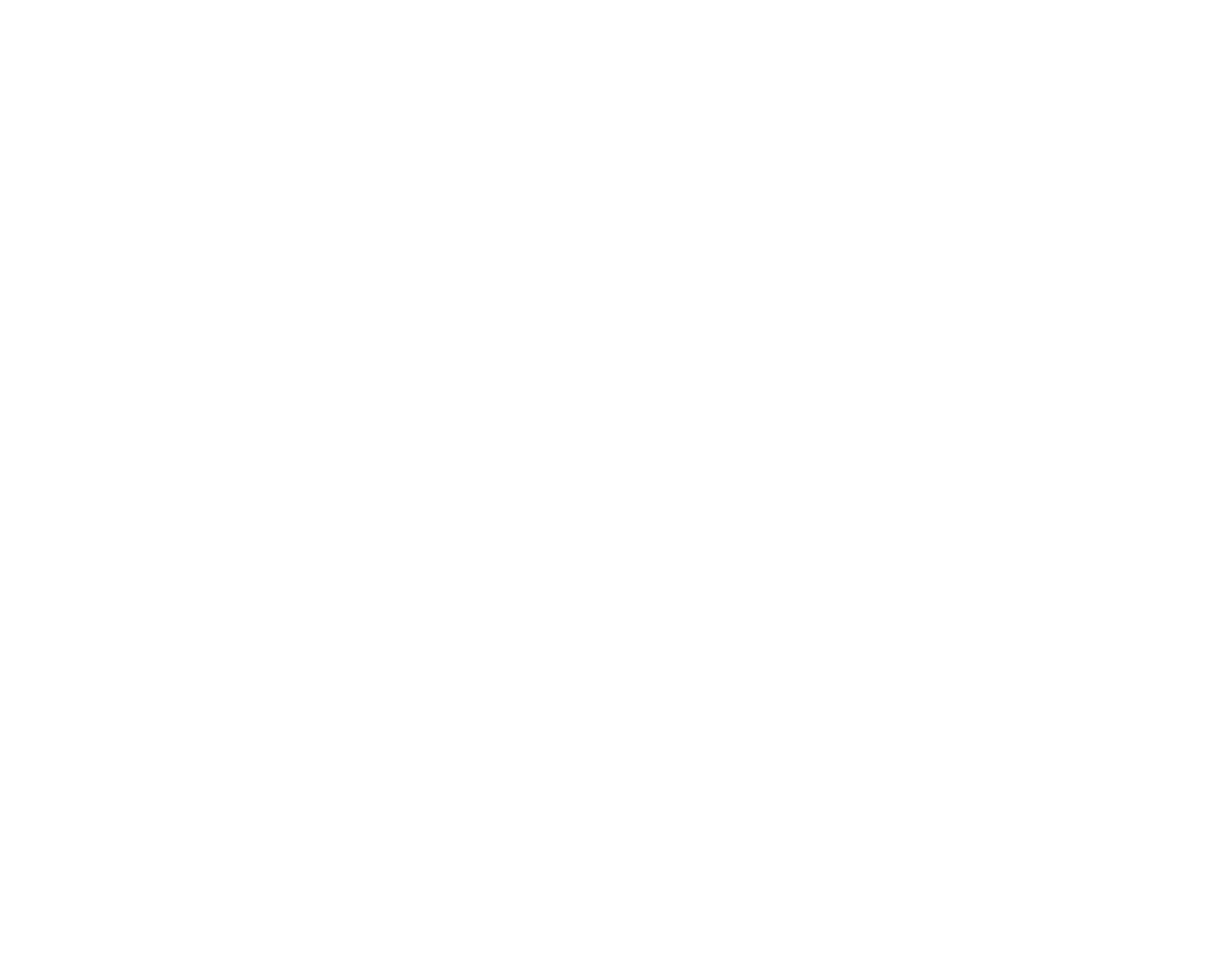 Snake Alley Festival of Film Winner laurel